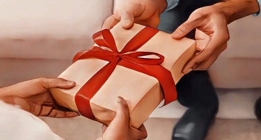 Deciphering Gift Preferences: Exploring the Intricacies of Your Recipient's Psychology